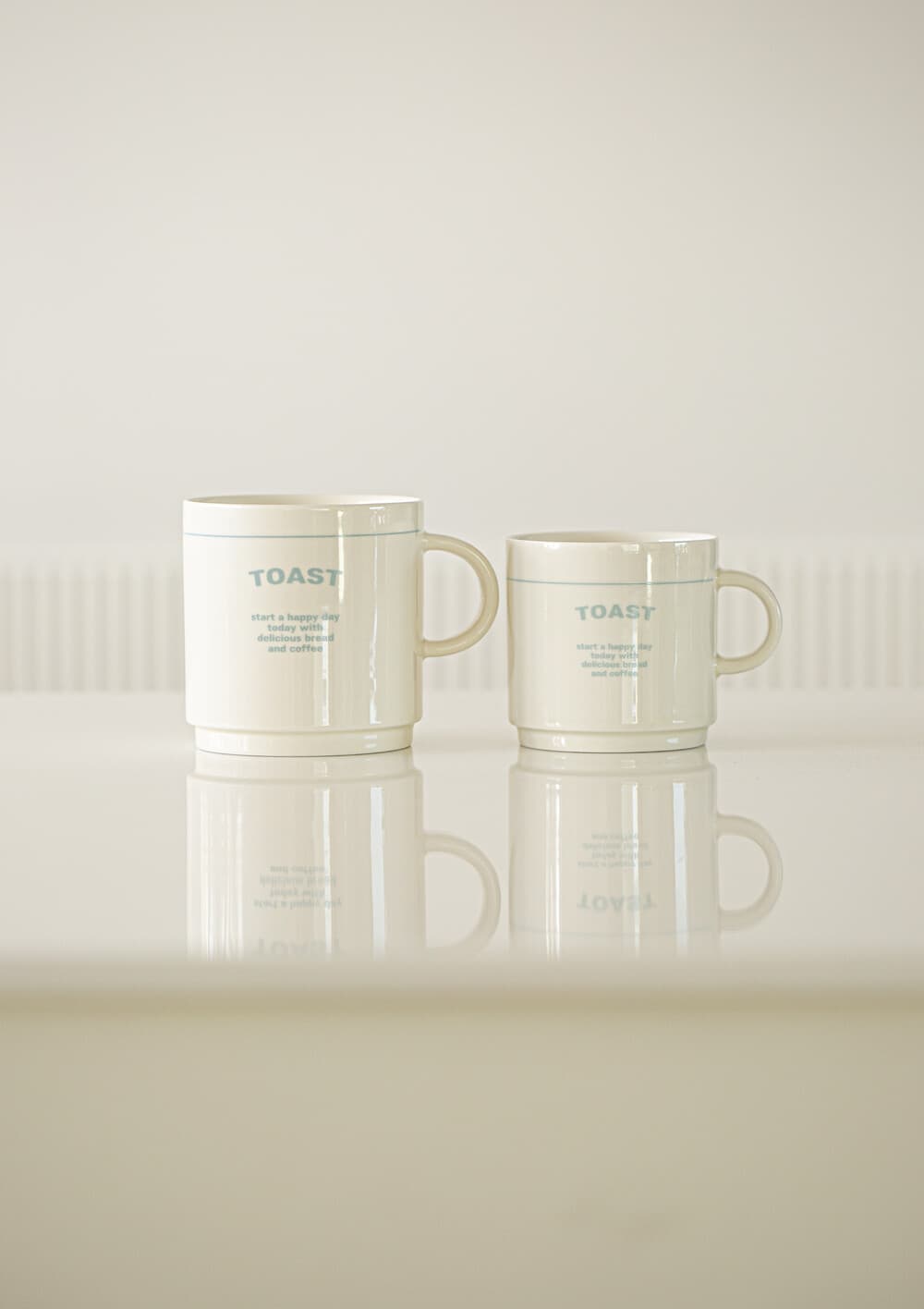 Ceramic Mug