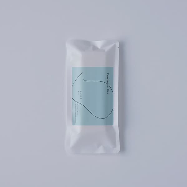 Fragrance Bar 60g Florist